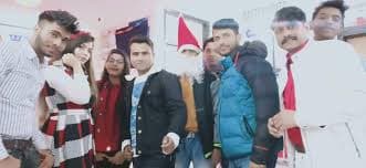 American Lingua American Lingua photo 4